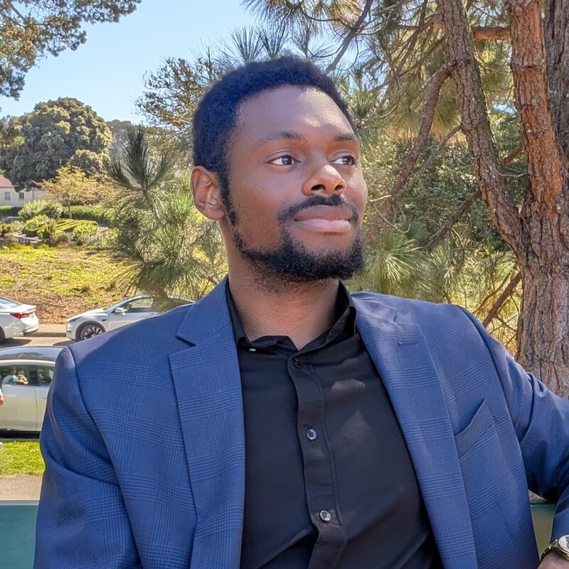 Chanzo Bryan