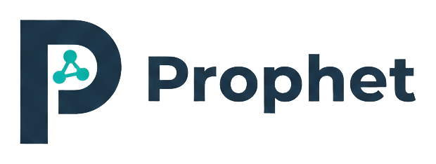 Prophet